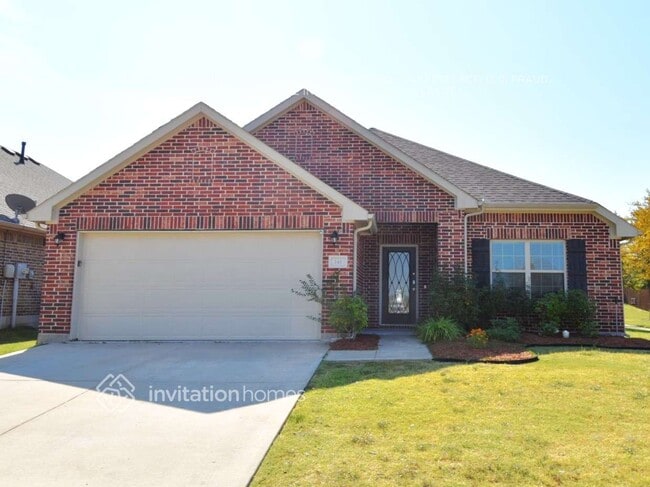 Building Photo - 141 Pleasant Hill Ln