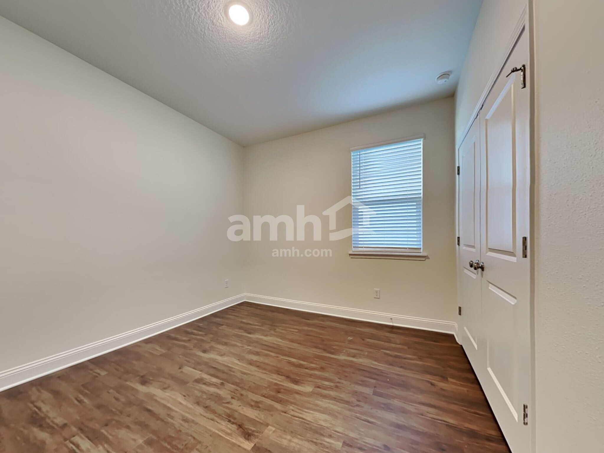 Building Photo - 133 Elcano Ln