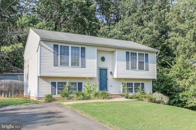 Building Photo - 7303 Sunset Ridge Ct