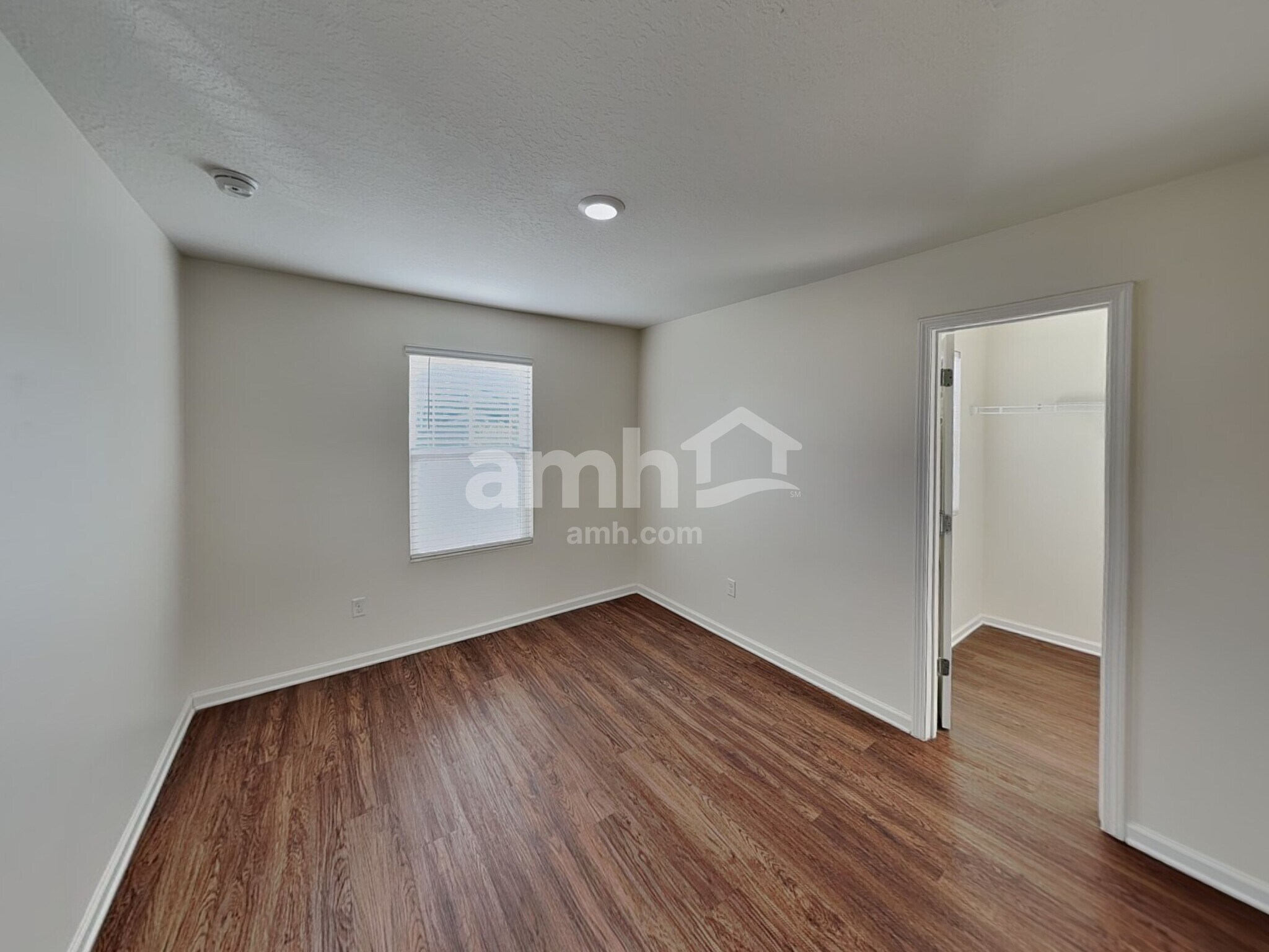 Building Photo - 163 E Jayce Way