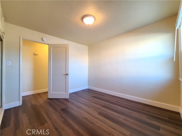 Building Photo - 12183 2nd St