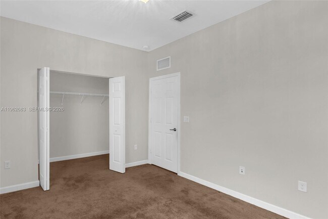 Building Photo - 11770 SW 251st St