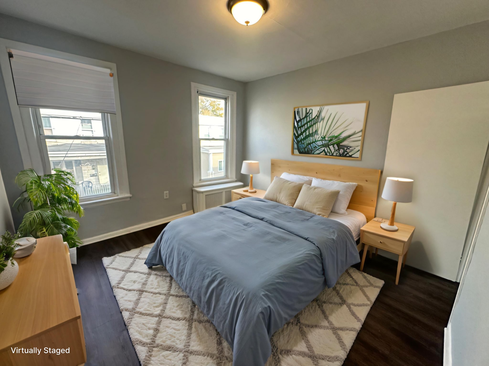 Building Photo - 2028 Haworth St