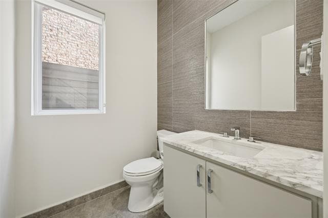 Building Photo - 3672 Asbury St