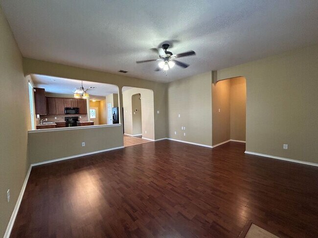 Building Photo - 7635 Paraiso Haven