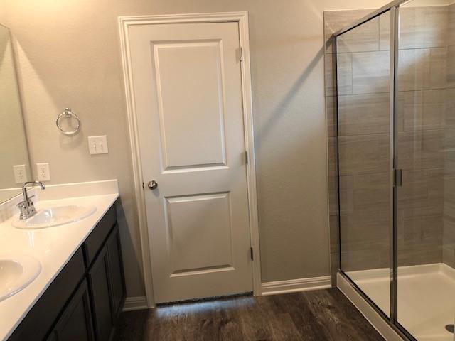 Building Photo - 1237 Oak Chase Wy