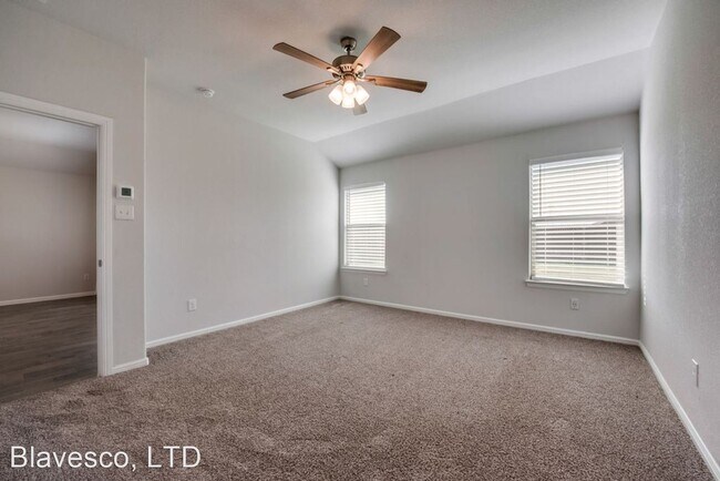 Building Photo - 3 br, 2 bath House - 8001 Muddy Creek Drive