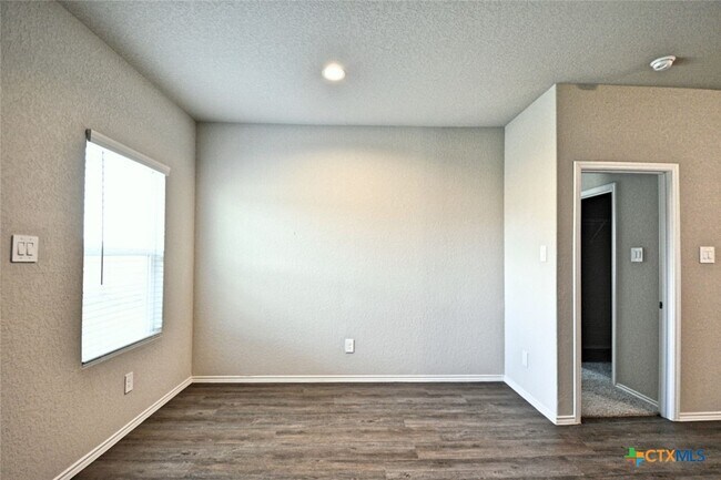 Building Photo - 3416 Canyon Ridge
