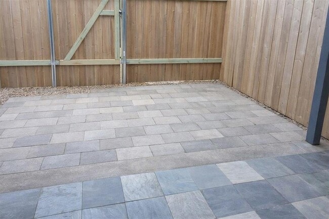 Building Photo - 1411 Gracy Farms Ln