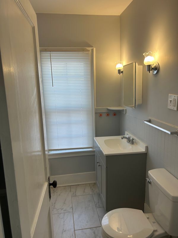 Building Photo - 124 Woodruff Ave