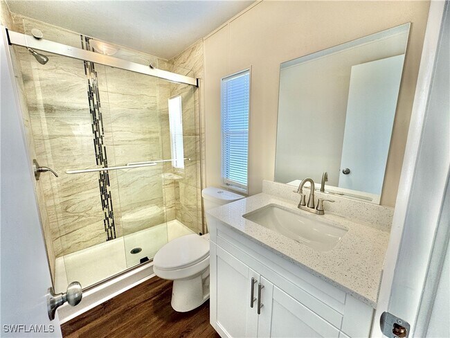 Building Photo - 1252 Henderson Creek Dr