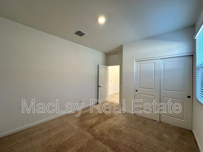 Building Photo - 25361 N 144th Dr