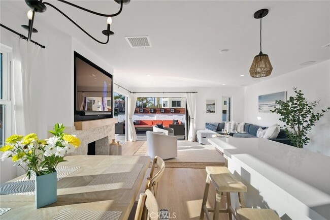 Building Photo - 24272 Selva Rd