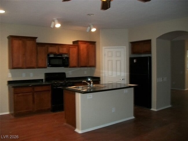 Building Photo - 8970 Lanta Island Ave