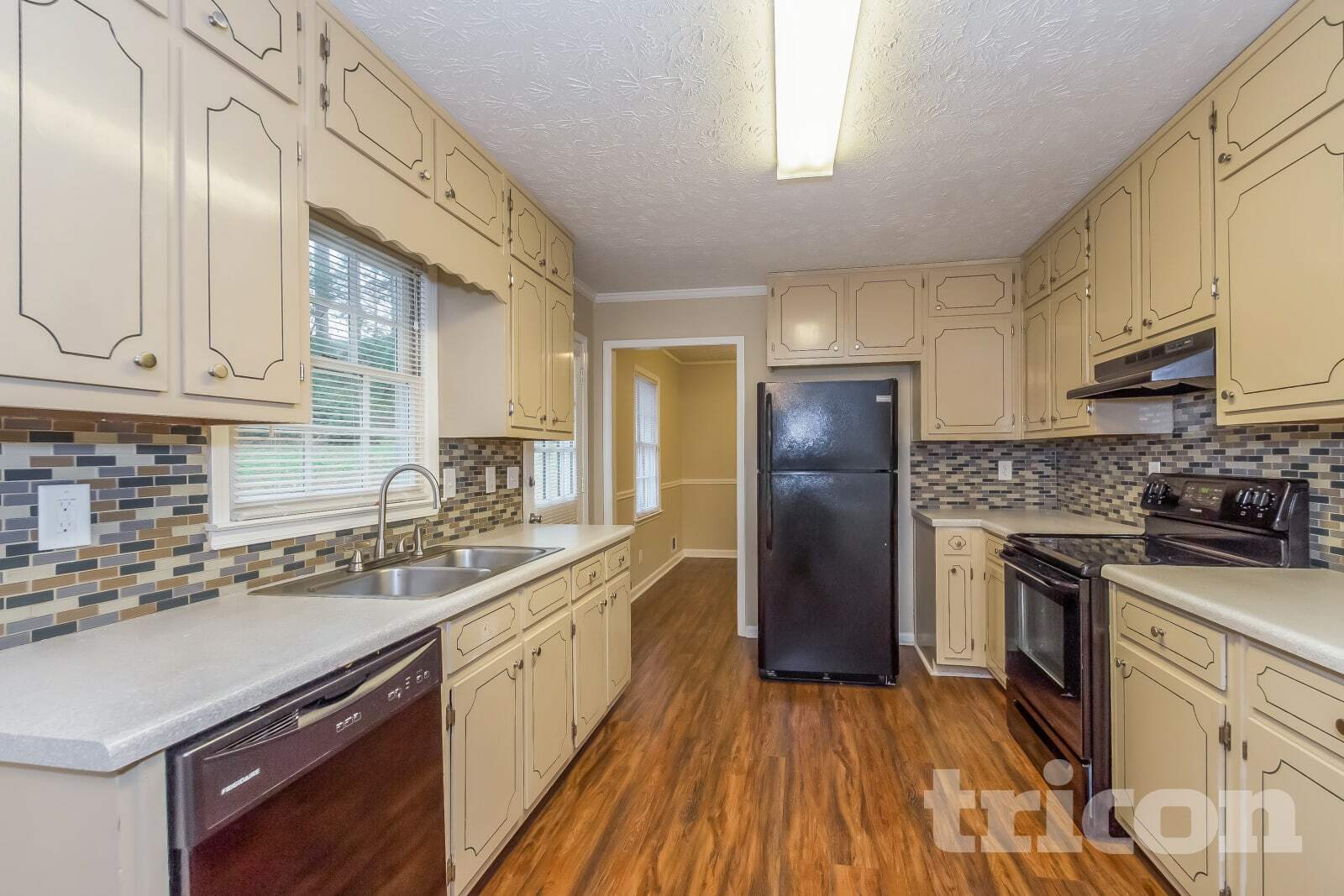 Building Photo - 4273 Ipwich Ct SW