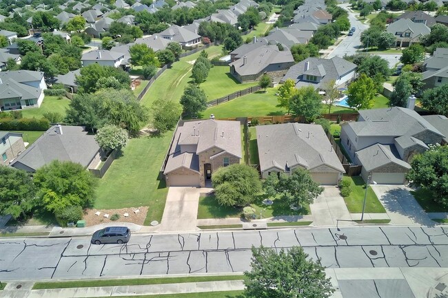Building Photo - 4601 Chestnut Meadows Bend