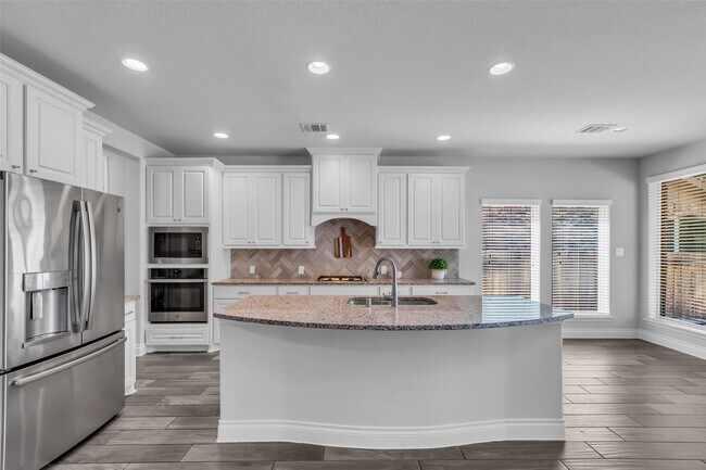 Building Photo - 126 Capriccio Ln