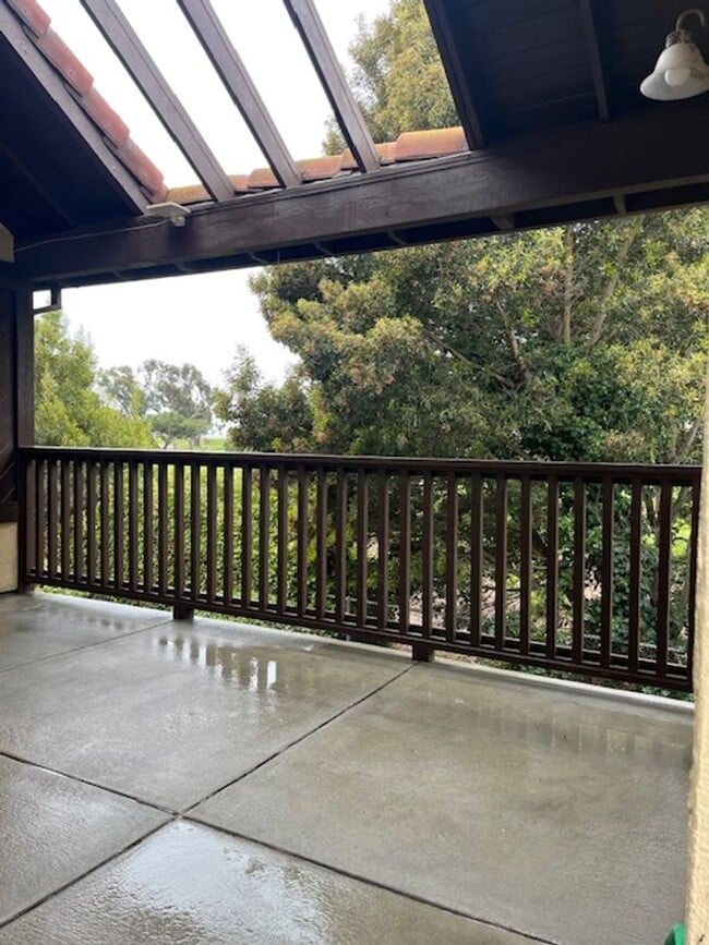 Building Photo - 14419 Outrigger Dr