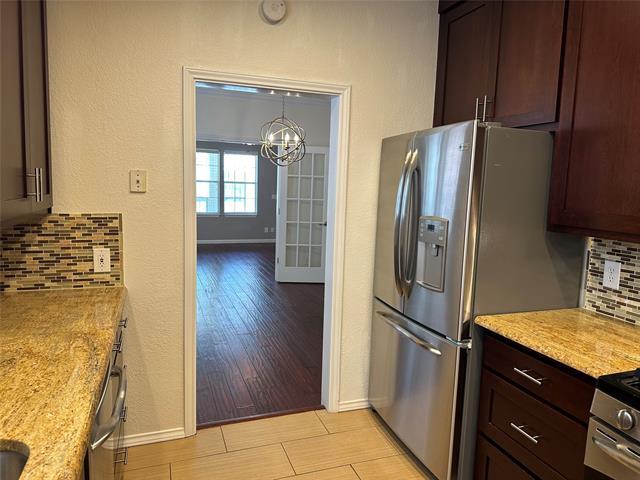 Building Photo - 1304 Dorothy Ln