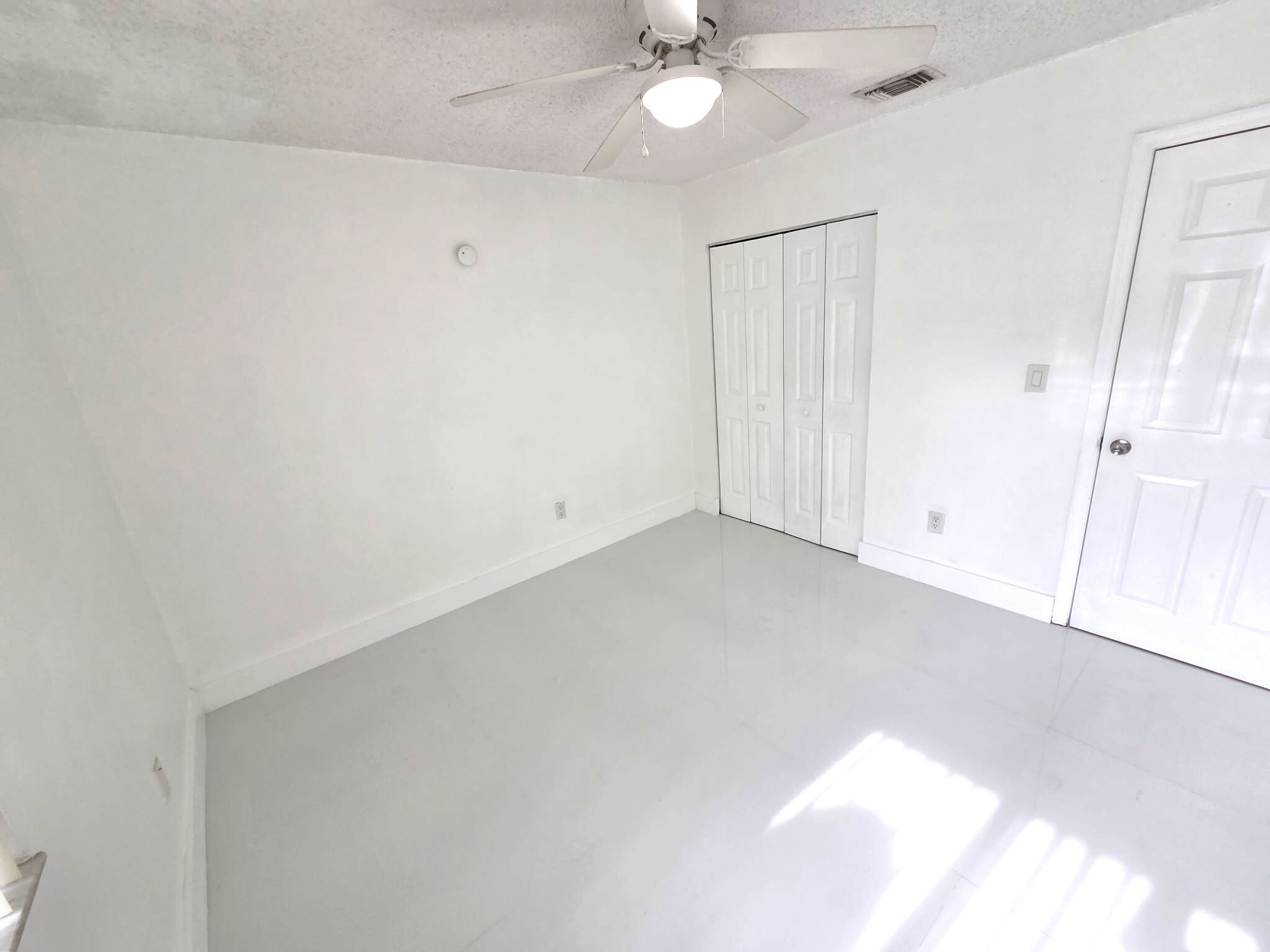 Building Photo - 22126 SW 103rd Ave