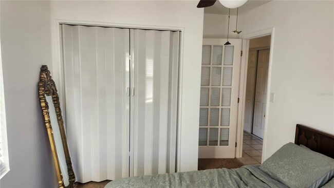 Building Photo - 788 Halstead St