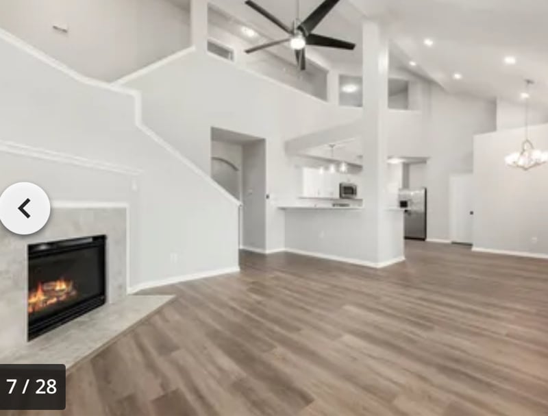 Building Photo - 4835 Montclair Hill Ln