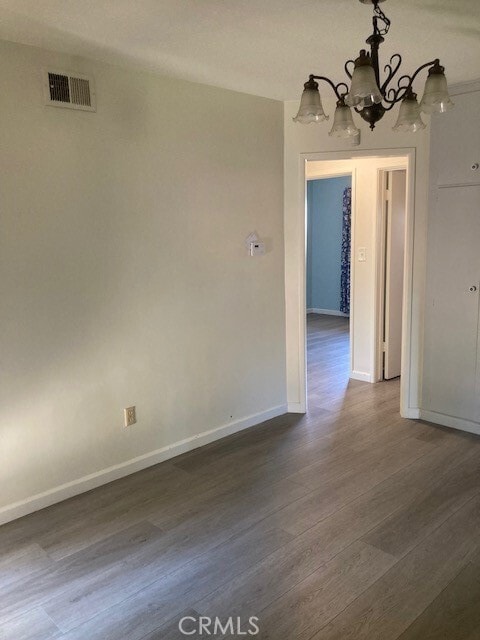 Building Photo - 515 Alta Mesa Dr