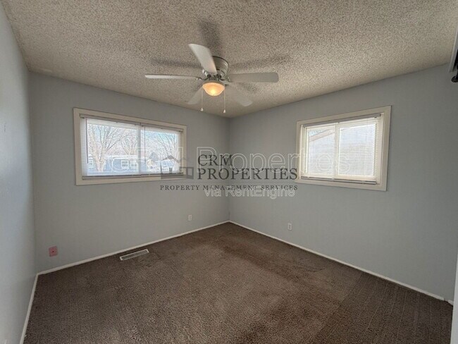 Building Photo - 5801 Monona Dr