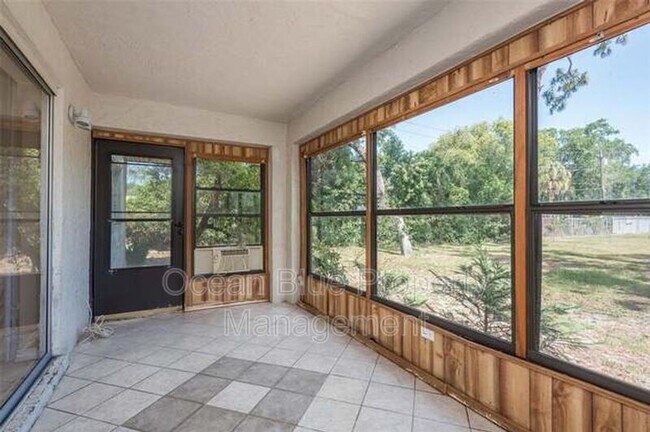 Building Photo - 3421 Tricon Ln