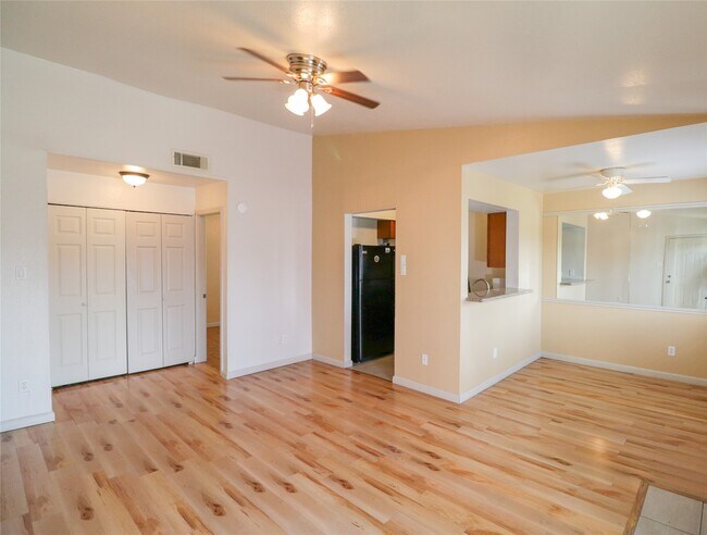 Building Photo - 12635 Ashford Meadow Dr