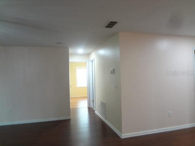 Building Photo - 64 Rockefeller Dr