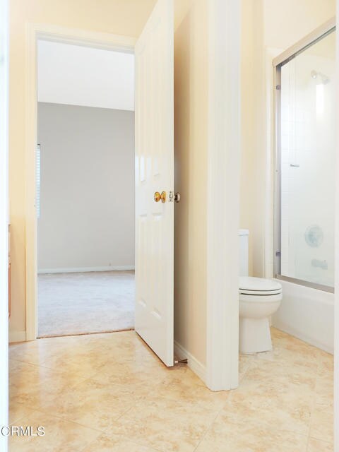 Building Photo - 1113 Via Latina Dr
