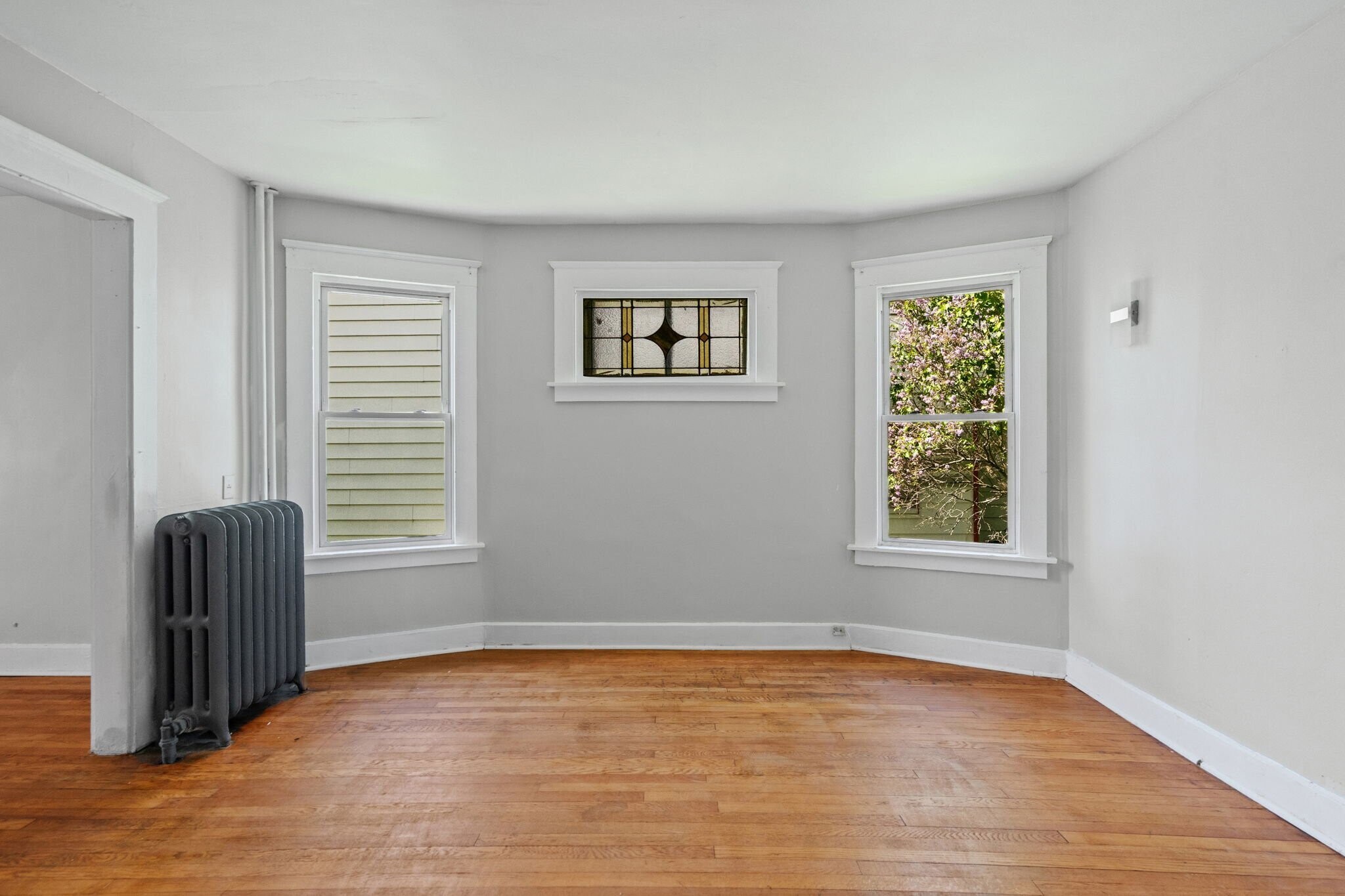 Building Photo - 112 Winthrop Ave