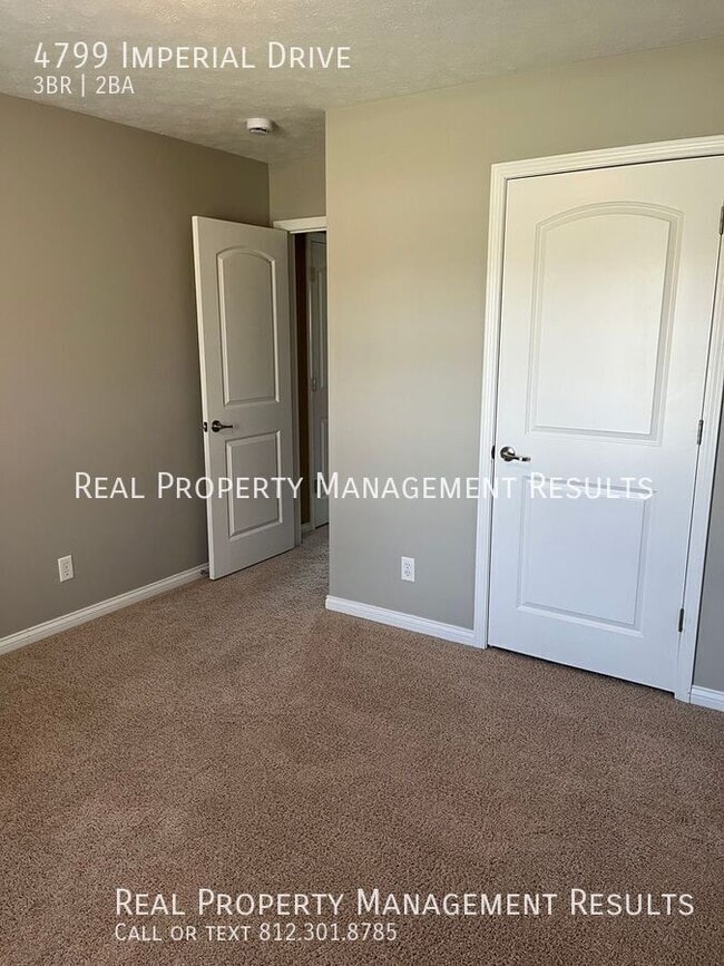 Building Photo - 4799 Imperial Dr