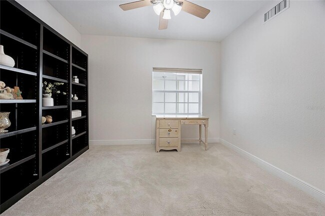 Building Photo - 14041 Bellagio Way
