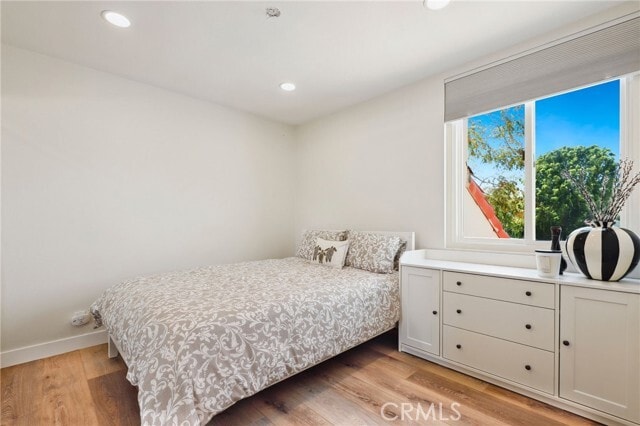 Building Photo - 2425 Vista Hogar