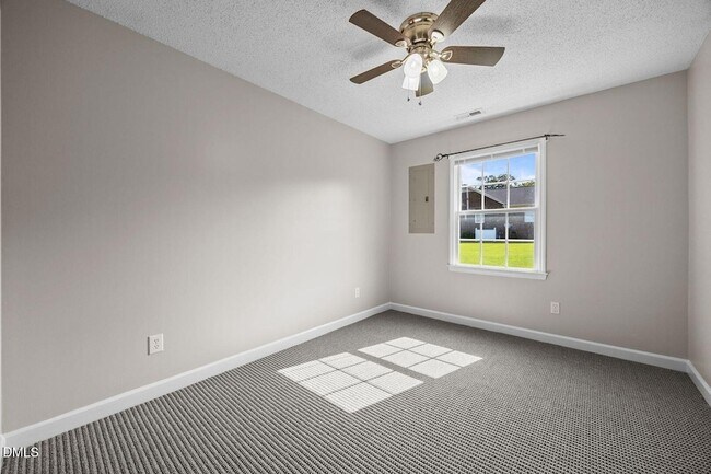 Building Photo - 145 S Patterson St