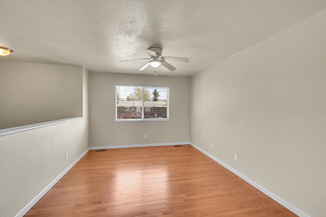 Building Photo - $2,495.00 - 4 Beds 2 Baths, Single Family ...