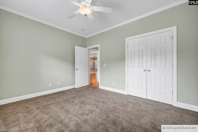 Building Photo - 218 Hilton Village Dr