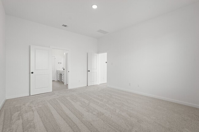 Building Photo - 24902 Groundsel Cottage Ln