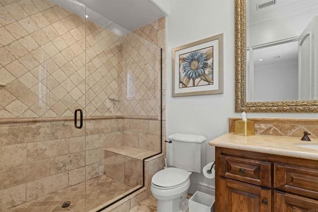 Building Photo - 5171 Del Mar Mesa Rd