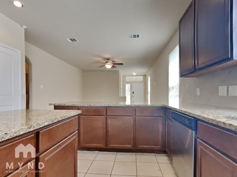 Building Photo - 24819 Alberti Sonata Dr