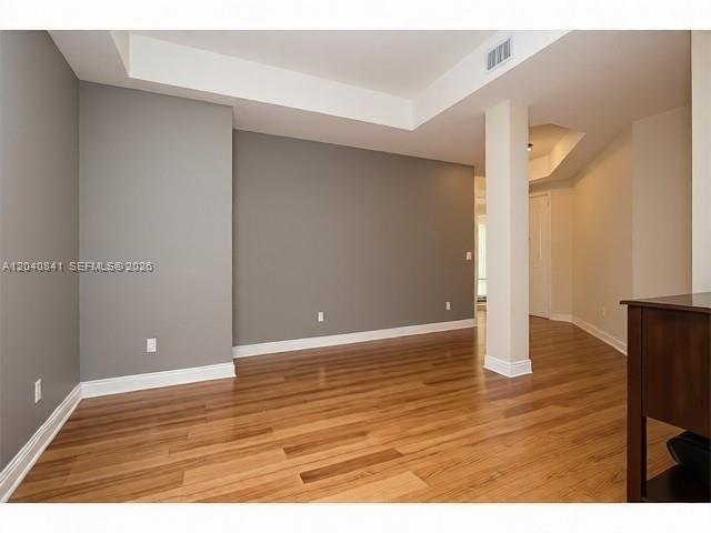 Building Photo - 10130 Bellavista Cir