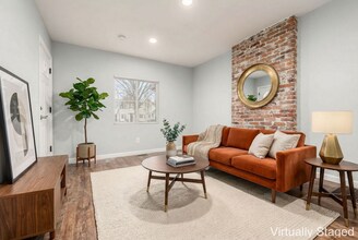 Building Photo - 486-488 South Huron Avenue