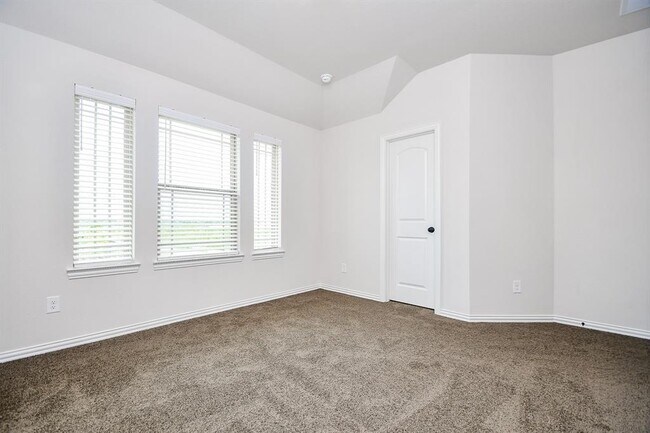 Building Photo - 21338 Nolan Creek View Dr