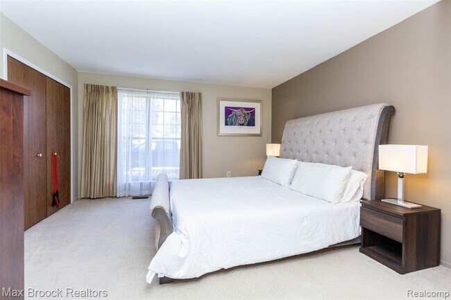 Building Photo - 1860 Christy Ct