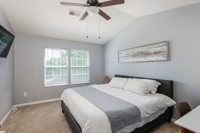 Building Photo - 425B6 Summit Terrace Ct