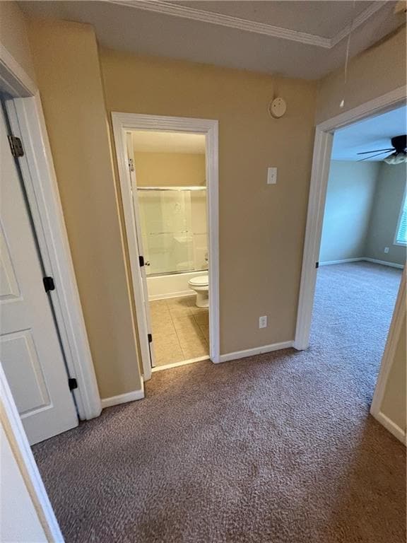 Building Photo - 2207 Pebble Beach Dr