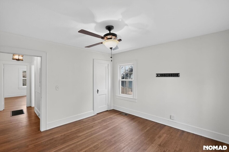 Building Photo - 758 Antone St NW