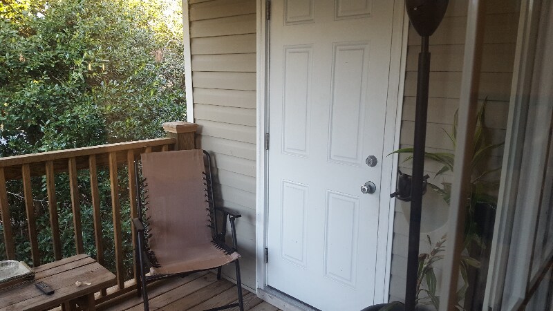 Building Photo - 5132 Greenville Loop Rd